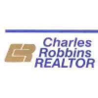 Charles Robbins Team of REALTORS