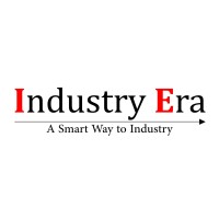 Industry Era Review logo - Similar company to Industry-Era