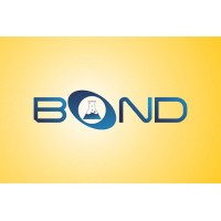 Mr Bond Polychem logo - Similar company to Aarpee Packaging
