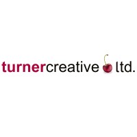 Turner Creative Ltd. logo - Similar company to Ocean CGI