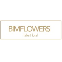 BIMFLOWERS logo - Similar company to Ngb Sports