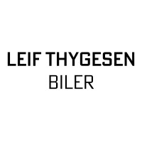 Leif Thygesen Biler logo - Similar company to Skorstensgaard – Tyske Værkstedspriser