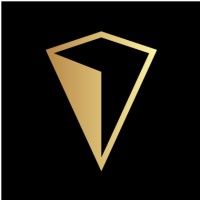 Prime Culture logo - Similar company to Mozes Studios