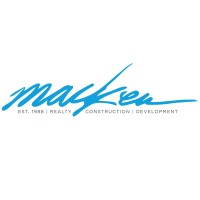 Macken Companies logo - Similar company to Macken Realty
