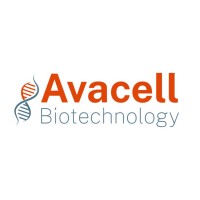 Avacell Biotechnology logo - Similar company to My Microlab