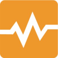 fairdoc logo - Similar company to Estetify.Pl