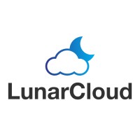 LunarCloud | HR Software Advisors logo - Similar company to Mindmill (Hr) Software Ltd.