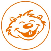 Carletto AG logo - Similar company to Vedes Gruppe