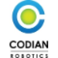 Codian Robotics