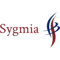 Sygmia Consulting Group logo - Similar company to Zylight By Ushio