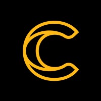 Caviquioli Engenharia logo - Similar company to Academia Dos Sistemas De Utilidades