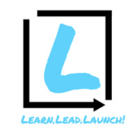 Learn.Lead.Launch! logo - Similar company to Mathplus Learning Center