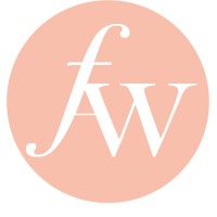 Fifth Avenue Fertility Wellness logo - Similar company to Jsrc Group