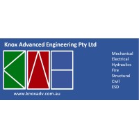 Knox Advanced Engineering Pty Ltd logo - Similar company to Apiary Works