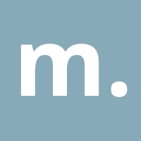 Monica Pirozzi logo - Similar company to The Copy Gateway