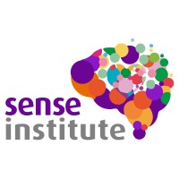 SENSE INSTITUTE logo - Similar company to Bpit Consultores En Tecnología E Informática