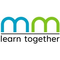 mine mentor logo - Similar company to Operational Geotechs