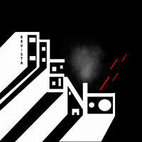 Revista Menó logo - Similar company to Enactus Uff