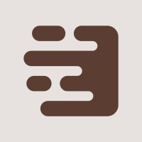 Mapout Digital Solutions Inc logo - Similar company to Expertease
