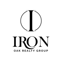 Iron Oak Realty Group logo - Similar company to Vertical Partners Llc