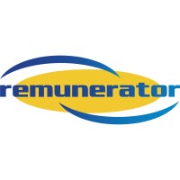 Remunerator - Novated Leasing & Salary Packaging logo - Similar company to Salarypackagingplus