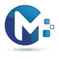 MedNet Solutions S de RL de CV logo - Similar company to Pharmaim