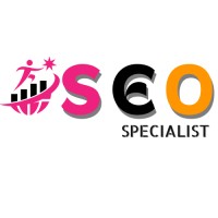 US.SEO Management Company logo - Similar company to Us It Job Services
