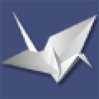 A.Net Solutions Inc. logo - Similar company to Liveqos