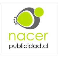 NACER PUBLICIDAD logo - Similar company to Hl Digital Group