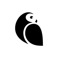 ACAD WRITE Ghostwriter logo - Similar company to Der Navigator – Agentur Für Dialogmarketing Und Storytelling