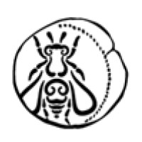 Melira Honey logo - Similar company to Melirito Premium Greek Honey