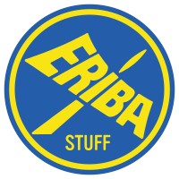 Eribastuff