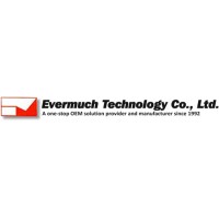 Evermuch Technology Company Limited logo - Similar company to Dica Electronics