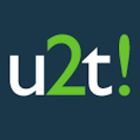 Up2Talent