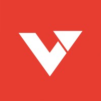 Vertex Valores logo - Similar company to Faurce Financial Group