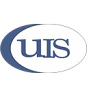 UIS Ltd logo - Similar company to Sucof Energy Resources Ltd