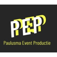 Paulusma Event Productie logo - Similar company to De Club Van 100