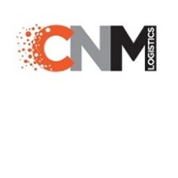 CNM Group logo - Similar company to Michelson Diagnostics Ltd.