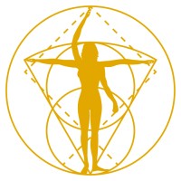 Scuola Permanente dell'Abitare logo - Similar company to Finca Verde - Permacultura, Agricultura Regenerativa