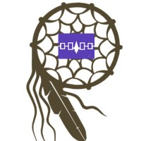Seneca Nation of Indians Economic Development Company (SNIEDC) logo - Similar company to Feed The Hunger Foundation