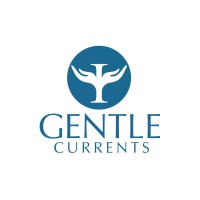 Gentle Currents Therapy logo - Similar company to My Empower Therapy Pediatricservices