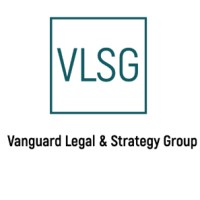 Vanguard Legal & Strategy Group logo - Similar company to Sdma Media