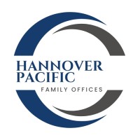 HP Family Offices logo - Similar company to Kellogg Finance Network (Kfn)