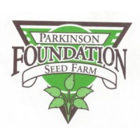 Parkinson Foundation Seed Farm