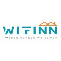 Stichting WiFinn logo - Similar company to Adviesbijklachten