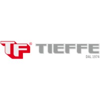 TIEFFE SRL logo - Similar company to Ideca S.R.L.