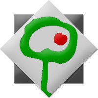 CAREP logo - Similar company to Ziearah Group