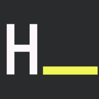 Hiven Co.
