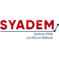 SYADEM logo - Similar company to Tabhotel
