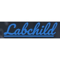 Labchild Solutions logo - Similar company to Lcm-Loop Charging Module